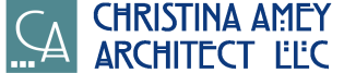 Christina Amey Architect LLC